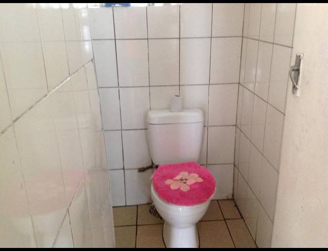 4 BEDROOM HOUSE FOR SALE IN NORTHDALE